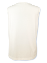 Bluză femei crem cu ornament floral