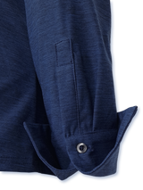 Cămașă femei Nadine H bleumarin