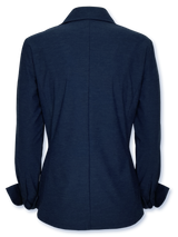 Cămașă femei Nadine H bleumarin