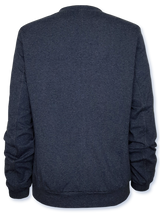 Geacă Bomber femei cu detalii brodate