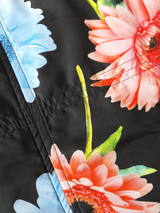 Vestă femei matlasată cu două fețe