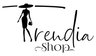 Trendia logo